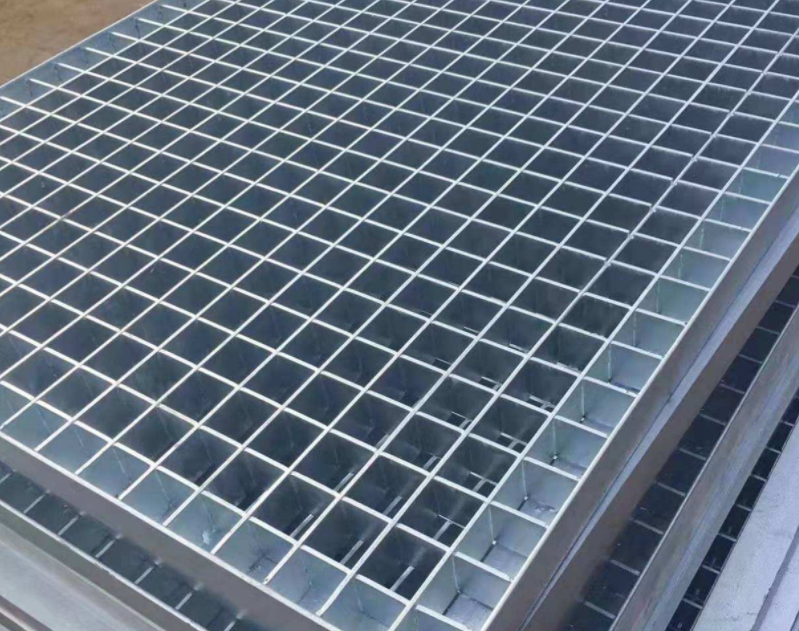 鍍鋅鋼格柵305/50/100|熱鍍鋅鋼格柵505/100/100|鋼格柵 鍍鋅鋼格柵305/50/100|熱鍍鋅鋼格柵505/100/100|鋼格柵