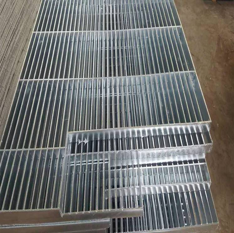 不銹鋼304格柵板303-0-100、305-30-100,不銹鋼格柵板 不銹鋼304格柵板303-0-100、305-30-100,不銹鋼格柵板