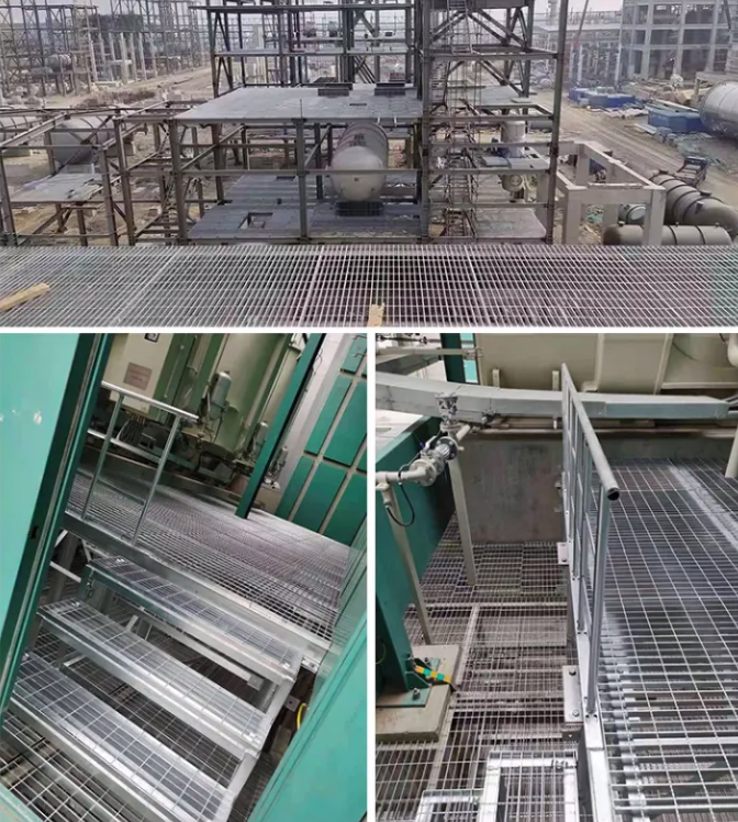 熱水站浸鋅格柵板|酸洗站熱浸鋅格柵板|熱浸鍍鋅格柵板 熱水站浸鋅格柵板|酸洗站熱浸鋅格柵板|熱浸鍍鋅格柵板