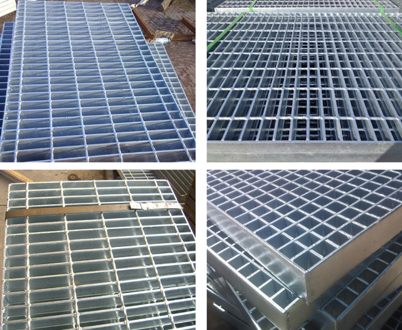 車庫(kù)蓋板|車庫(kù)水溝蓋板|地下停車廠水溝蓋板|鍍鋅水溝蓋板 車庫(kù)蓋板|車庫(kù)水溝蓋板|地下停車廠水溝蓋板|鍍鋅水溝蓋板